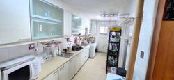 Blk 308B Anchorvale Place (Sengkang), HDB 5 Rooms #563495031